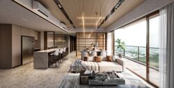 Dunearn Road (D11), Condominium #590424791